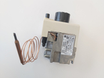 Клапан газовый (EUROSIT 630) PROTHERM Волк (арт. 0020095644)