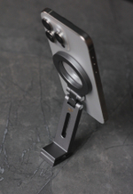 Держатель подставка для телефона