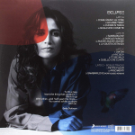 Chiara Civello / Eclipse (2LP)