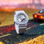 Часы Casio GMA-P2100SG-2A