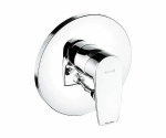 Смеситель для душа Kludi Pure&Solid 346500575