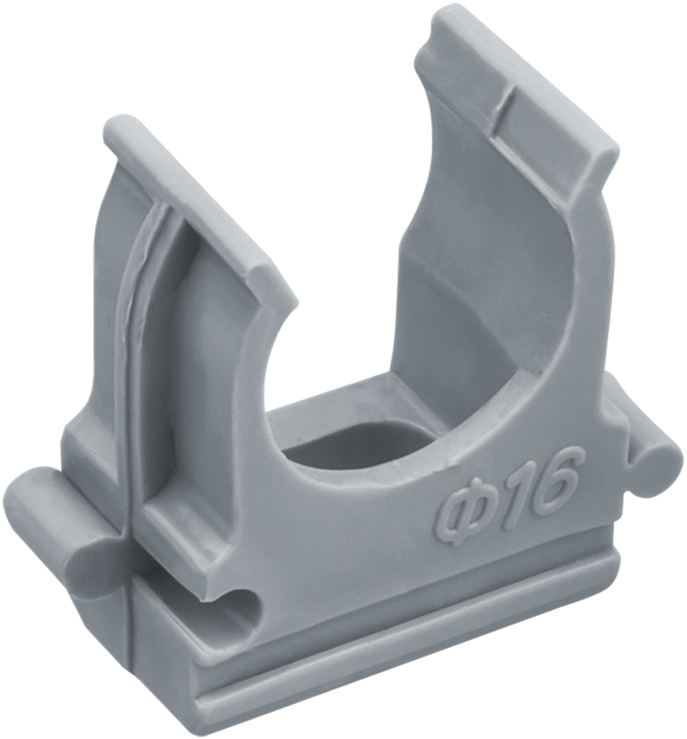 Клипса Navigator 61 228 NCR-T-16-B100