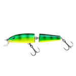 Воблер Sprut Koko