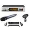 Sennheiser EW 335-G3-A-X