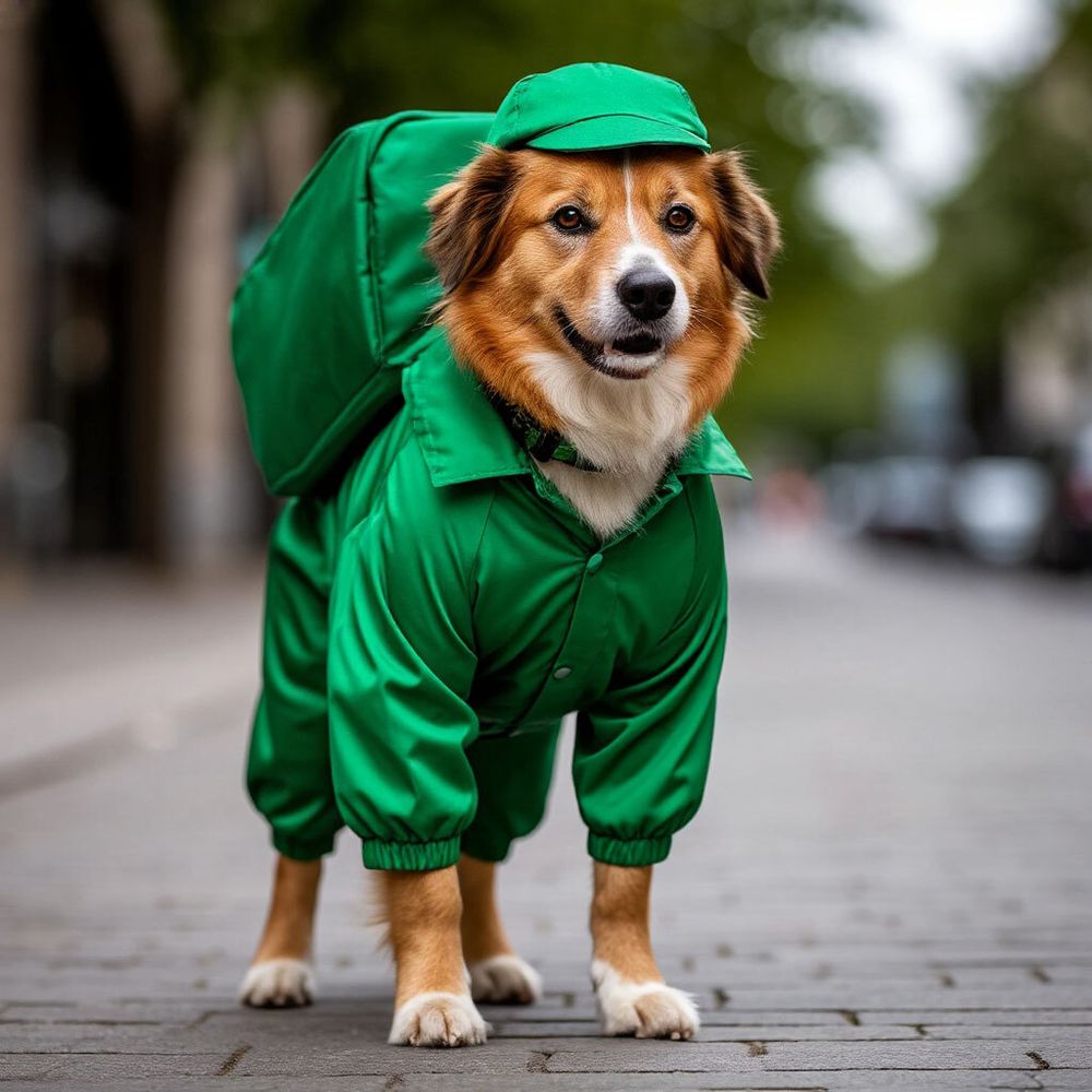 Удобная вечерняя доставка по Тольятти и Жигулевску!