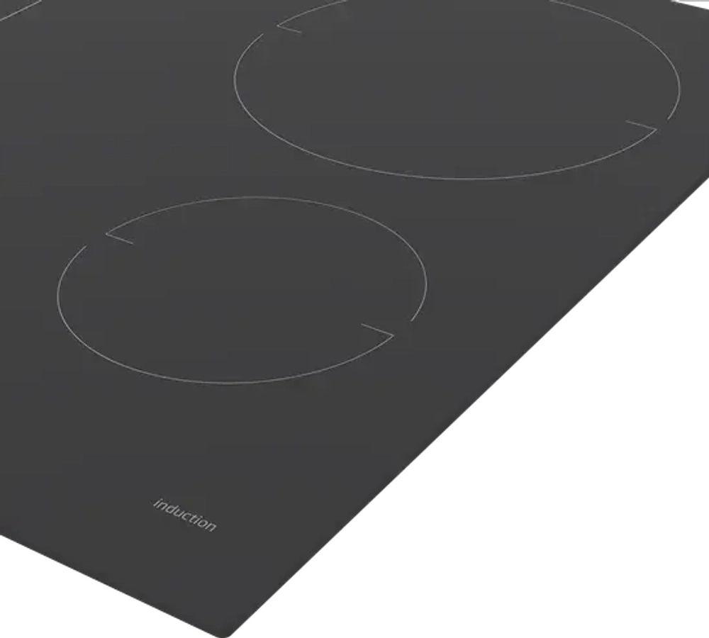 Электрическая варочная панель Beko HII64200FMTZG