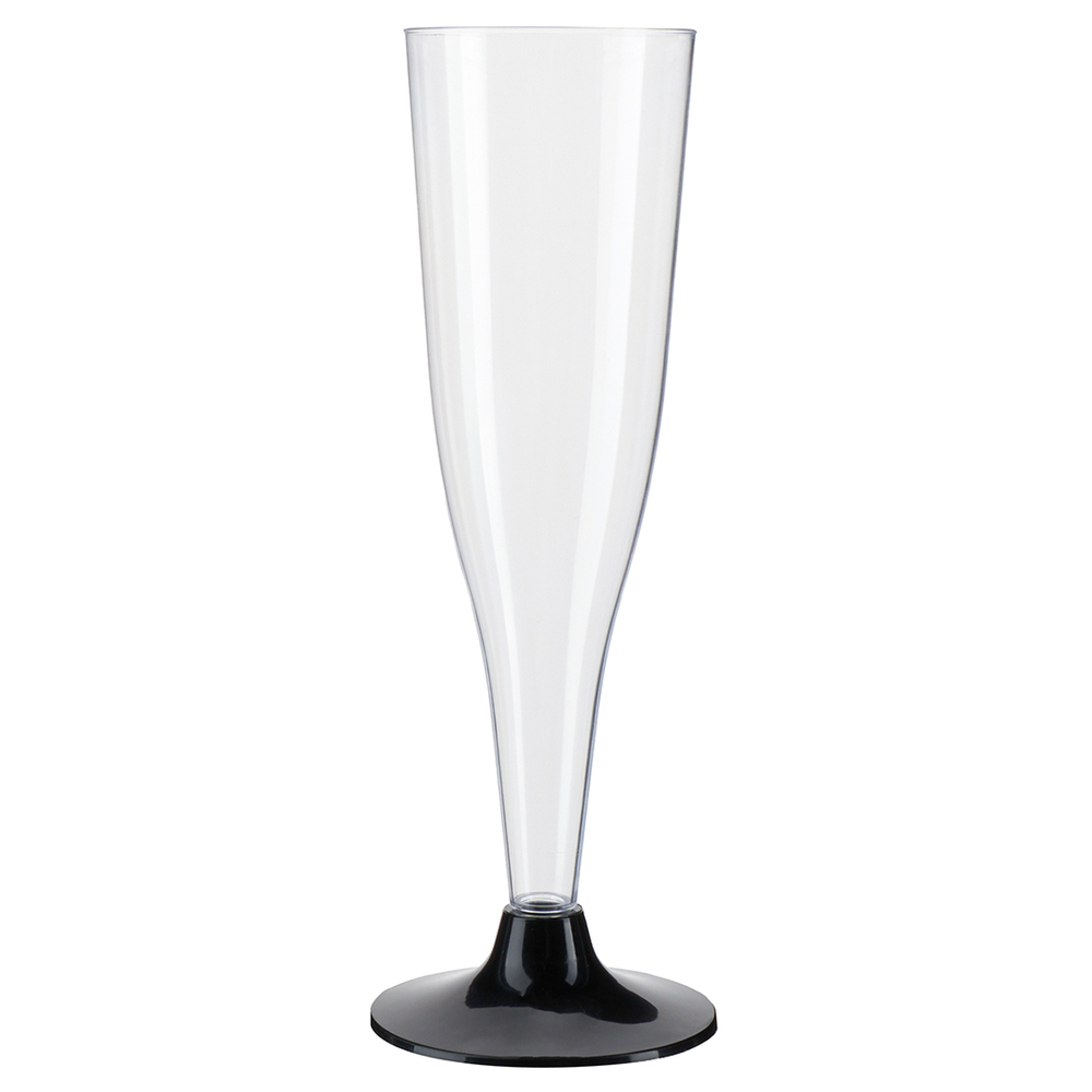 Набор фужеров для шампанского, 150 мл, 6 шт.