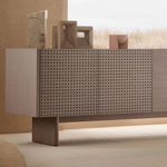 Сервант ENZA HOME BOSTON EH68263