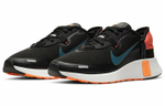 Кроссовки Nike Reposto