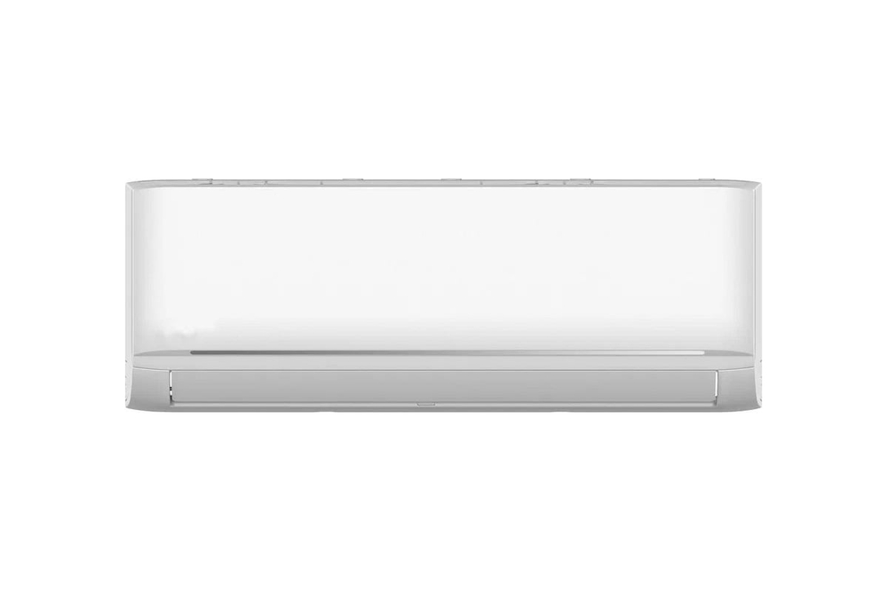Сплит-система Electrolux Skandi EACS-07HSK/N3 комплект НС-1481644