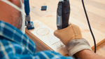 Многофункциональный инструмент 3000-15 DREMEL F0133000JL