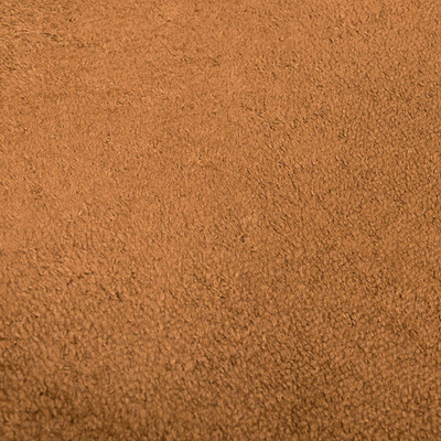 Коврик 50*80см SHUNC, коричневый