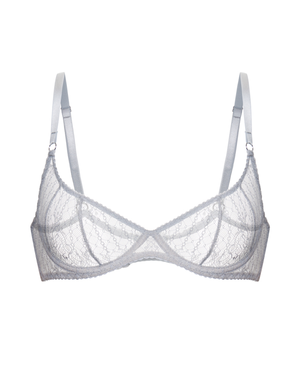 Балконет Cindy Desire