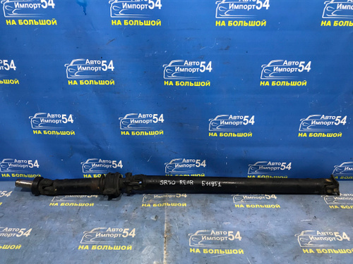 Карданный вал TOYOTA LITEACE NOAH 1996-2001