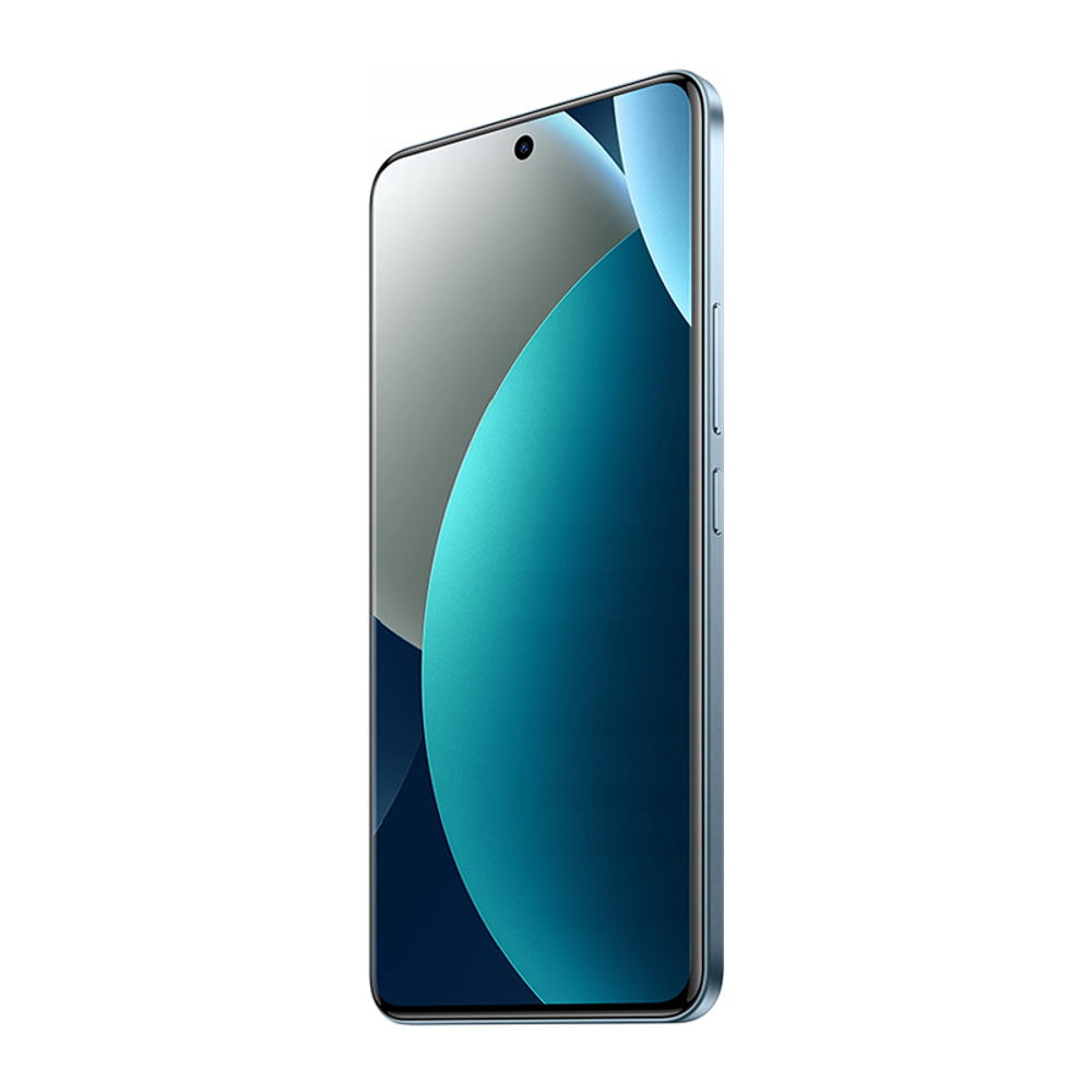 REDMI Note 15 Pro 8/256 Гб Glacier Blue