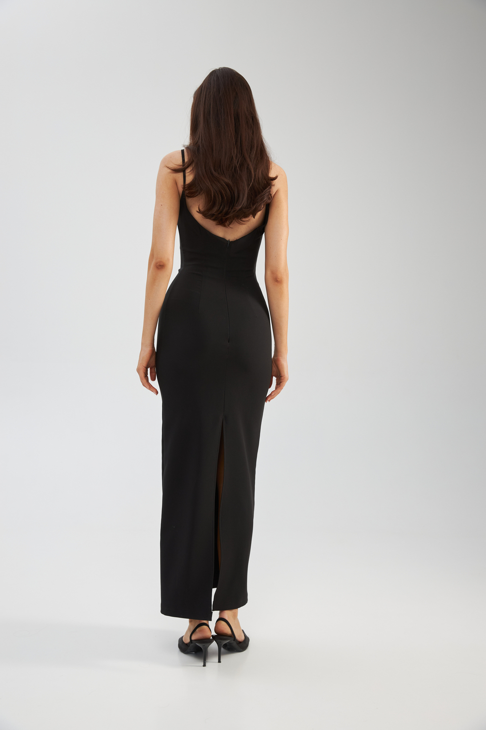 Платье "Paris"