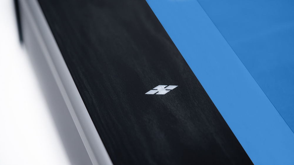 Бильярдный стол Victory II Plus 9 футов (пул, цвет черный)