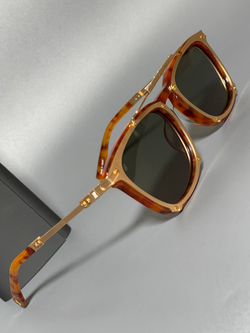 Солнцезащитные очки Hublot