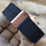Часы Hublot