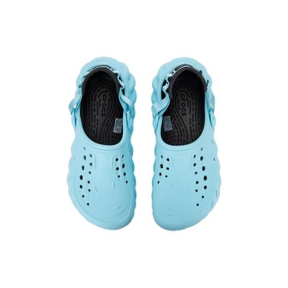 Crocs Sabo 'Blue'