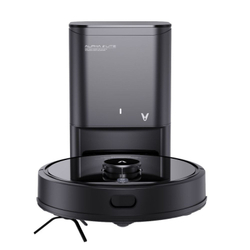 Робот-пылесос Viomi Alpha 2 Lite Robot vacuum cleaner