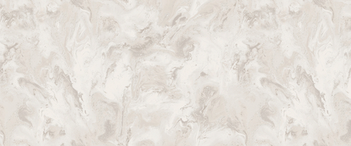 OSTIMA 1,06 м 98248