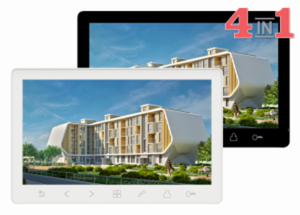 Prime HD SE (VZ или XL)