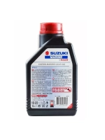 Масло SUZUKI Gear Oil SAE90 (1л)