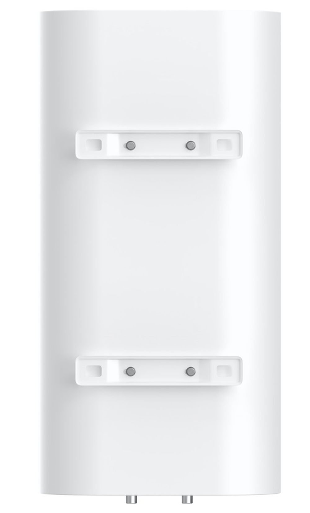 Электрический накопительный водонагреватель Philips UltraHeat Mechanic AWH1610/51(30YA)