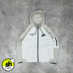 Кофта Nike Authorized Personnel Only