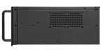 Корпус серверный 3U Exegate Pro 3U330-02