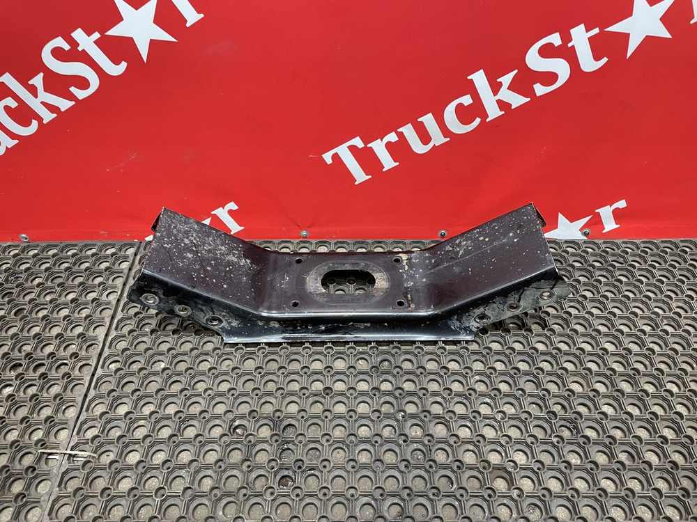 Траверса рамы поперечная 2023г.