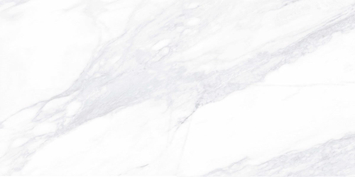 Керамогранит Гранитея G281-Payer Elegant 600х1200 MR (2,16 кв.м) PS-00041032