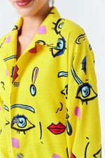 Туника 67021 Натали (Акция)