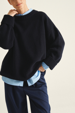 Джемпер art.1742-15