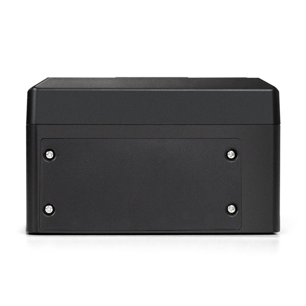 Источник бесперебойного питания  Exegate NEO NNB-850.LED.AVR.8SH.CH