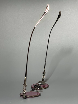 Солнцезащитные очки Chrome Hearts