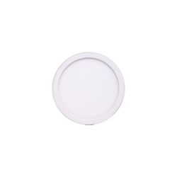 C0181 Встраиваемый светильник SAONA