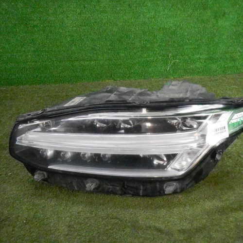Фара левая Volvo XC90 2 (2014-2019) Full LED