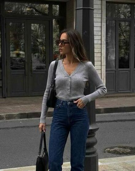 Кофта 2581883 Fabrika