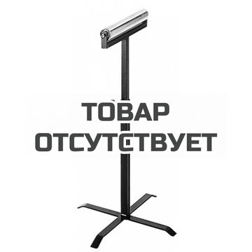 Роликовая опора FESTOOL RB