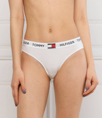 трусики Tommy Hilfiger - белый(UW0UW02193)