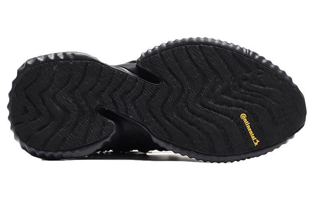 Кроссовки Adidas Alphabounce