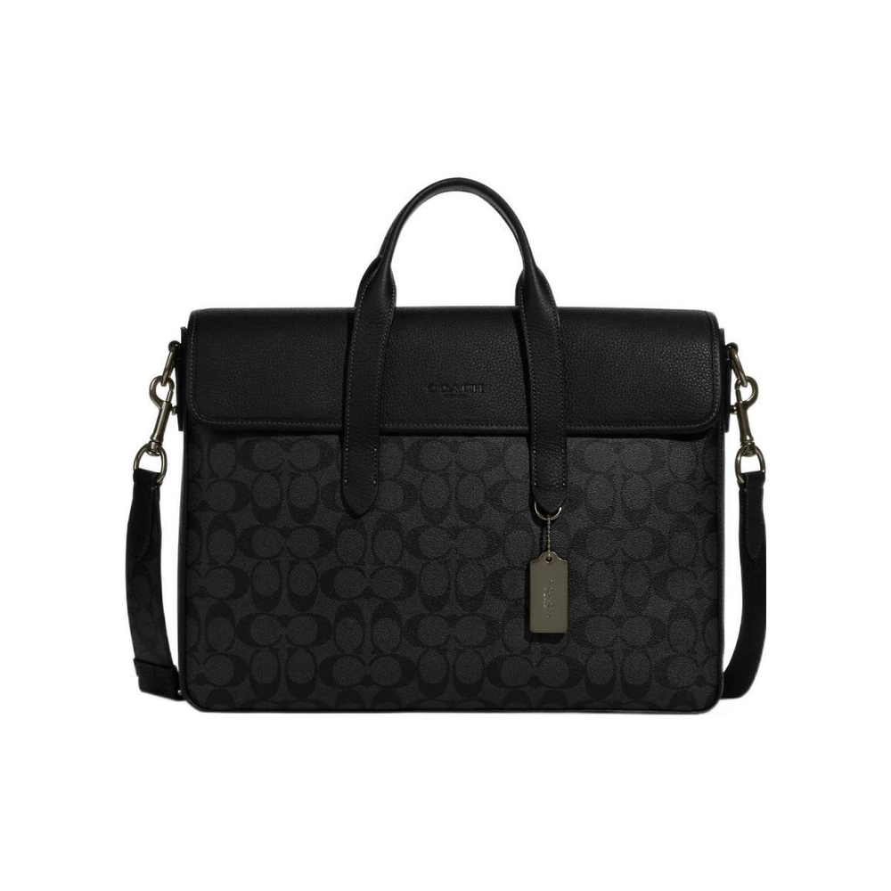 Сумка COACH Sullivan 39, C9873-QBMI5