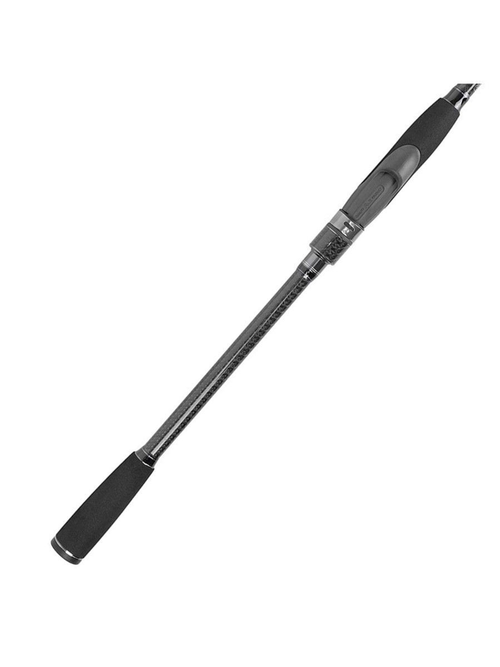 Спиннинг Nisus Yoko 220ML 2,20m 21g (N-Y-220ML-21)