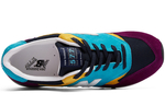 Кроссовки New Balance Nb 577 D