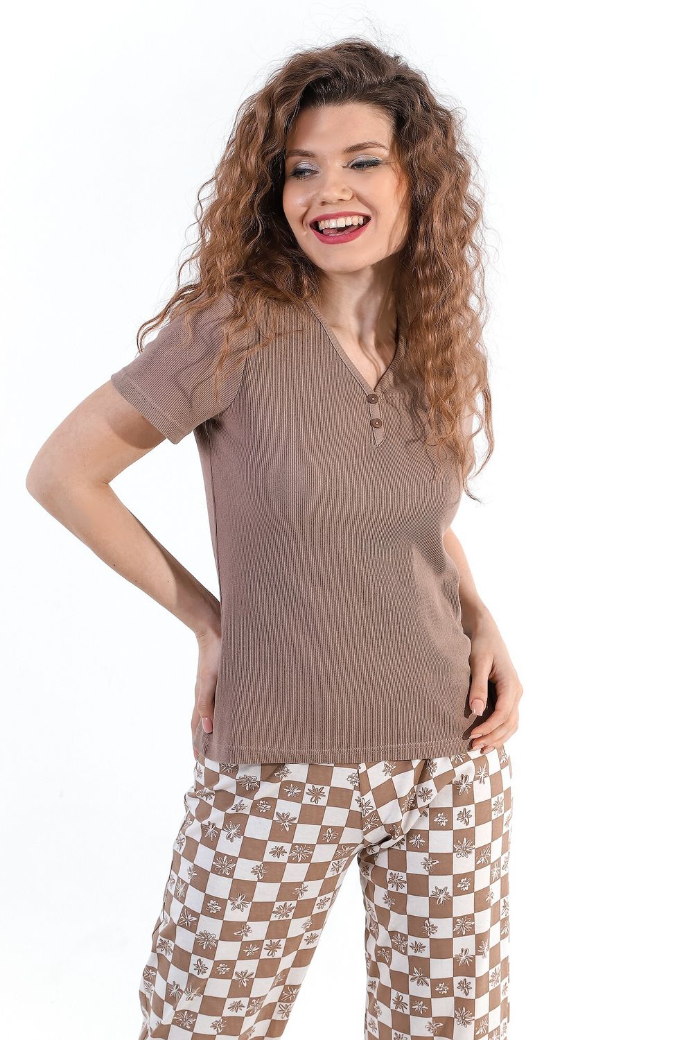 Костюм Игра-1 Виотекс БЕЖЕВЫЙ