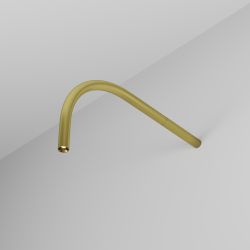 Светильник для штанговой системы светодиодный Maytoni Axity Eye C104WL-3W3-6K-BS