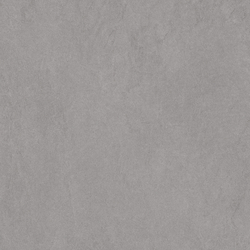 Sandstone Grigio PRO Керамогранит серый 80х80 матовый R10GR STR