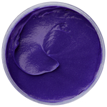 Маска ICE Hair Mask Omni-Blonde Therapy тонирующая для светлых волос - 200 мл.